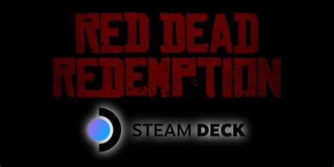 steam unlocked red dead redemption|steam unlocked games.